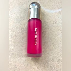 Rare Beauty blush. Used once.